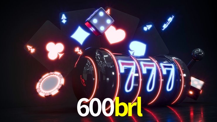 Sports Statistics 600brl
