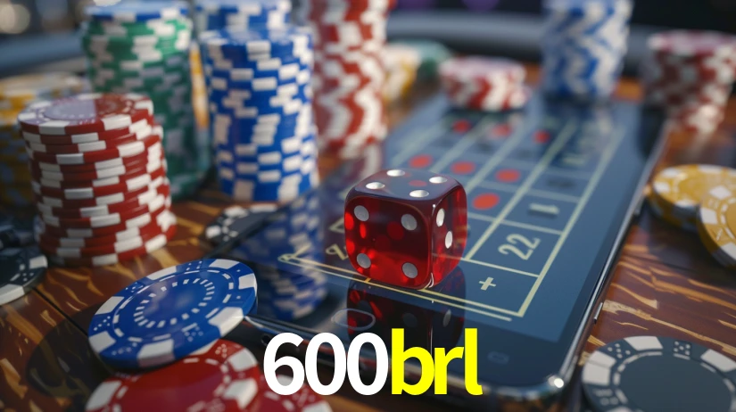 600brl
