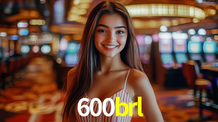 Instant EasyPaisa 600brl