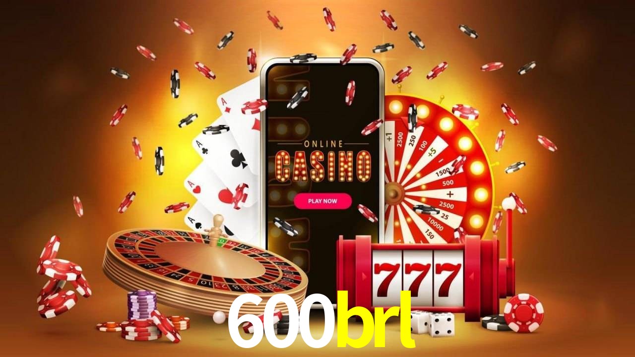Avaliações dos Jogadores 600brl