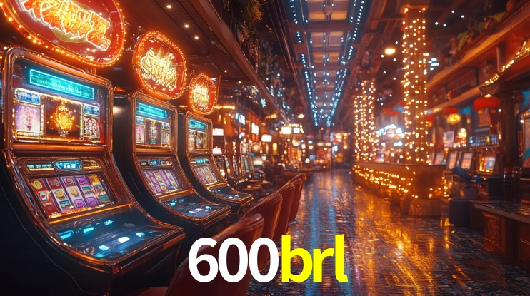 600brl,600brl.com