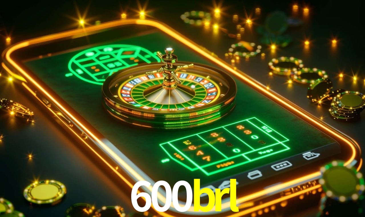 Segurança 2FA 600brl