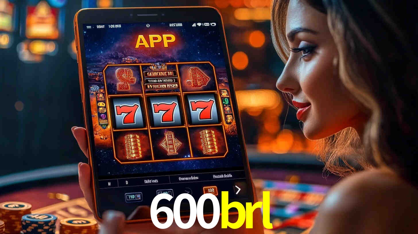600brl.com