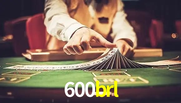Spaceman Game 600brl