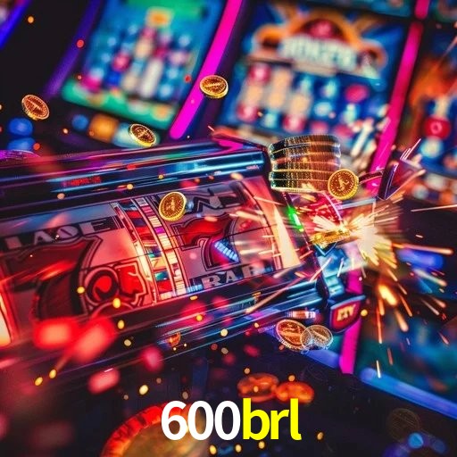 600brl Fortune Tiger