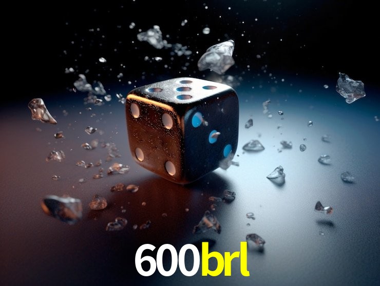 Promoção Relâmpago 600brl