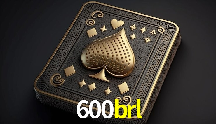 Estratégias Crash Games 600brl