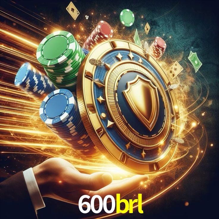 600brl Win