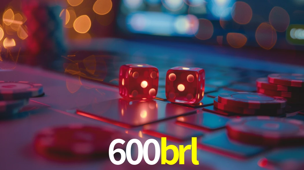 Secure Login 600brl