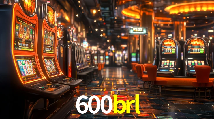600brl bonus