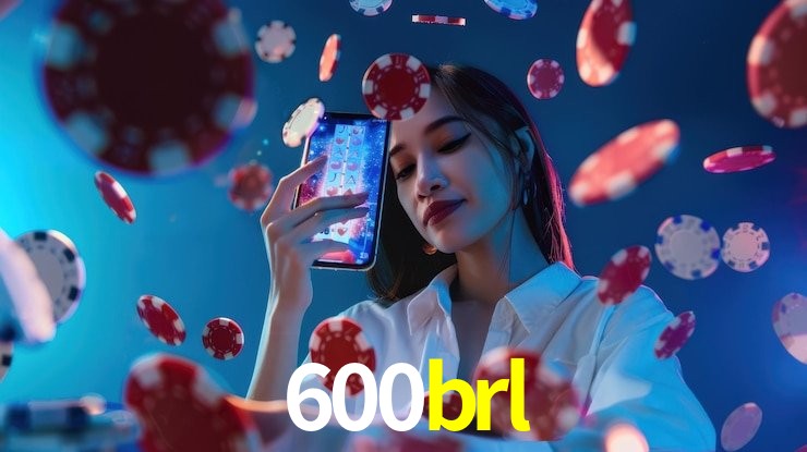 Descubra o Programa VIP da 600brl: Vantagens Exclusivas para Jogadores