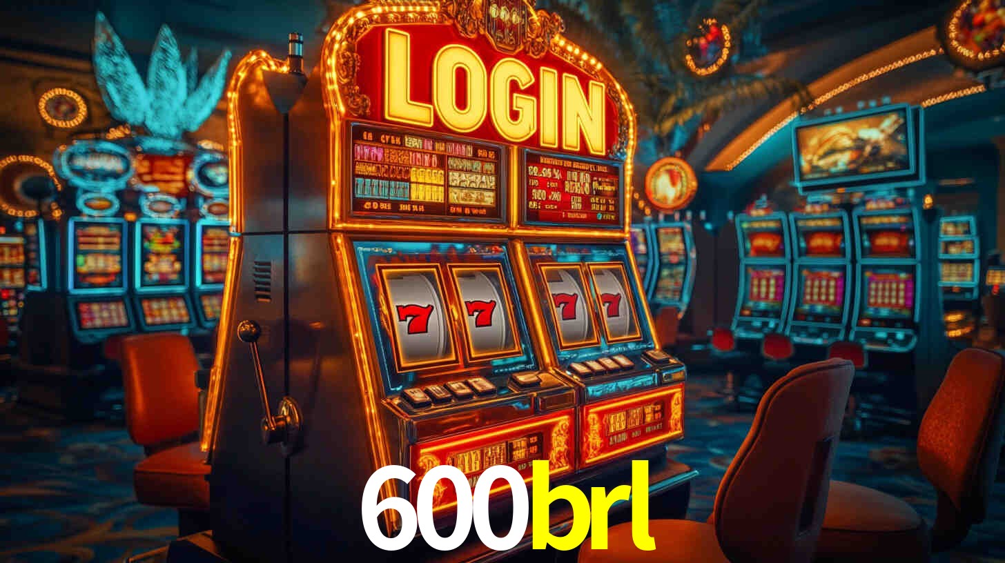 Exclusive Games 600brl