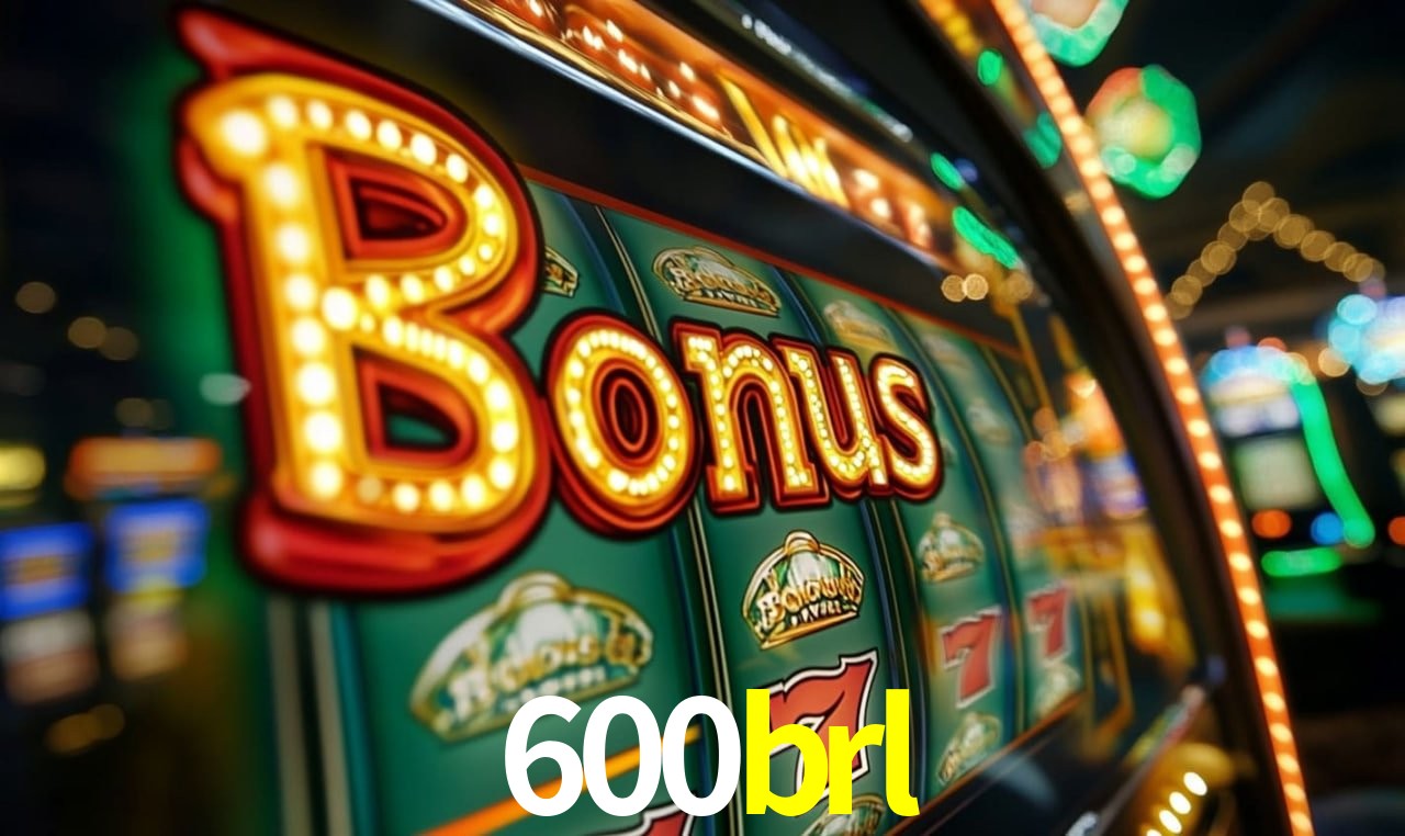 Promoções Sazonais 600brl
